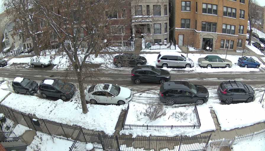 Reolink Camera Two_01_Reolink Home Hub One_20251201141534.jpg